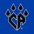 Cheer Athletics logo