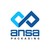 ANSA Packaging logo