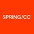 Logo di Spring CC