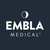 Embla Medical logo