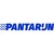 RSG Pantarijn logo