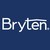 Bryten® logo