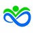 Manterra Technologies Inc. logo