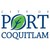 City of Port Coquitlam logo