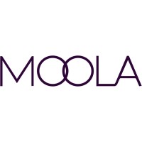 Moola logo