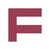 Francou Avocats logo