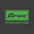 Gras Gruppe logo