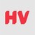 Logotipo de HV