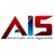 American Info Systems, LLC (AIS) logo