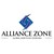 Alliance Zone Inc. logo