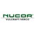Vulcraft Verco - Division of Nucor Corp logo