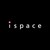 ispace, inc. logo