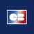 GIE Cartes Bancaires logo