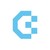 CES logo