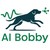 AI Bobby logo