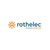 ROTHELEC logo
