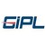 GIPL logo