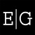 Cabinet Enthoven & Girard logo