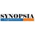 SYNOPSIA INGENIERIE logo