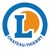 E.Leclerc Château-Thierry logo