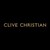 Clive Christian Perfume logo