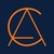 ASCHER AVOCATS logo