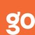 Logo di Swoogo