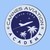 CANNES AVIATION ACADEMY ATO logo