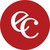ELECTRO CALORIQUE logo