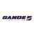 Sande Logistics b.v. logo