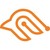 BayaTronics logo