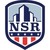 National Safety & Risk logo