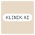 Klinik.AI logo