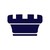 BDL Capital Management - España logo