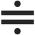 Solvinity logo
