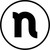 Ninja Business School logo