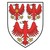 The Queen's College, Oxford logo
