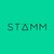 Stämm logo