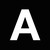 Antenne Event logo