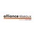 Alliance Réseaux logo