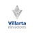 Elevadores Villarta logo