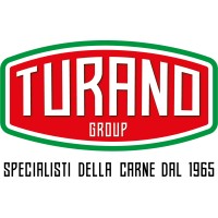Turano Group logo