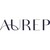 AUREP logo