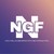 Nouvelle Génération de Formation logo