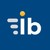 Ibancar World logo