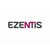 Ezentis Perú S.A.C. logo