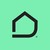 Venture Home logo