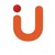 U Change logo