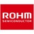 ROHM Semiconductor Europe logo