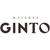 Maisons GINTO logo
